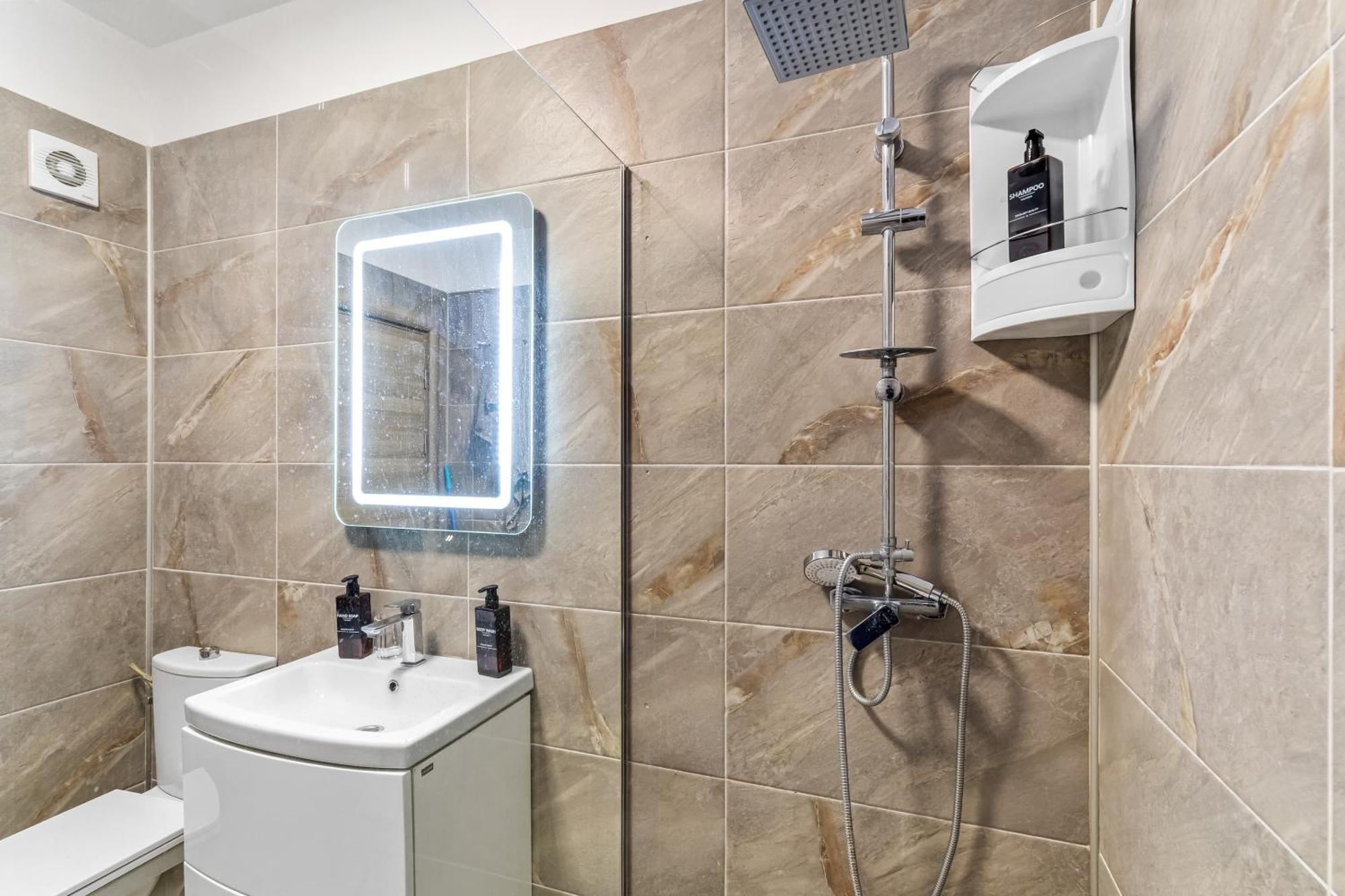 Purple Onyx - Pool & Spa Beach Resort Năvodari Εξωτερικό φωτογραφία